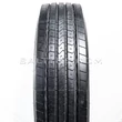 Kép 1/5 - GO 315/80R22,5 GHA20 157/154L 20PR