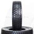Kép 2/5 - GO 315/80R22,5 GHD20 157/154L 20PR