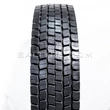 Kép 1/5 - GO 315/80R22,5 GHD20 157/154L 20PR