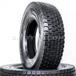 Kép 3/5 - GO 315/80R22,5 GHD20 157/154L 20PR