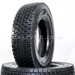 Kép 4/5 - GO 315/80R22,5 GHD20 157/154L 20PR