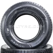 Kép 5/5 - GO 315/80R22,5 GHD20 157/154L 20PR