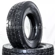 Kép 4/5 - GO 315/80R22,5 GMA30 157/154L 20PR