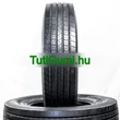 Kép 2/5 - GOODTRIP 315/70R22,5 GHA20 154/151 (156/150)M (M) 20PR