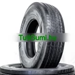 Kép 3/5 - GOODTRIP 315/70R22,5 GHA20 154/151 (156/150)M (M) 20PR
