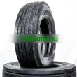 Kép 4/5 - GOODTRIP 315/70R22,5 GHA20 154/151 (156/150)M (M) 20PR