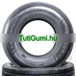 Kép 5/5 - GOODTRIP 315/70R22,5 GHA20 154/151 (156/150)M (M) 20PR