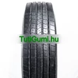 Kép 1/5 - GOODTRIP 315/70R22,5 GHA20 154/151 (156/150)M (M) 20PR