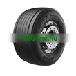 Kép 2/4 - AEOLUS 435/50R19,5 NEO FUEL T+ 160J 20PR TL (HIGH LOAD)