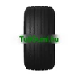 Kép 3/4 - AEOLUS 435/50R19,5 NEO FUEL T+ 160J 20PR TL (HIGH LOAD)