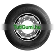Kép 4/4 - AEOLUS 435/50R19,5 NEO FUEL T+ 160J 20PR TL (HIGH LOAD)
