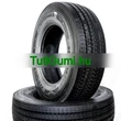 Kép 3/5 - AEOLUS 315/70R22,5 NEO ALLROADS S 156/150L/M 18PR TL (HIGH LOAD)
