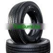Kép 4/5 - AEOLUS 315/70R22,5 NEO ALLROADS S 156/150L/M 18PR TL (HIGH LOAD)