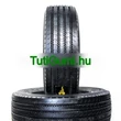 Kép 2/5 - AEOLUS 315/70R22,5 NEO FUEL S 156/150L 18PR TL (HIGH LOAD)