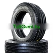 Kép 3/5 - AEOLUS 315/70R22,5 NEO FUEL S 156/150L 18PR TL (HIGH LOAD)