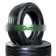 Kép 4/5 - AEOLUS 315/70R22,5 NEO FUEL S 156/150L 18PR TL (HIGH LOAD)