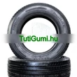 Kép 5/5 - AEOLUS 315/70R22,5 NEO FUEL S 156/150L 18PR TL (HIGH LOAD)