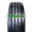 Kép 1/5 - AEOLUS 315/70R22,5 NEO FUEL S 156/150L 18PR TL (HIGH LOAD)