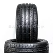 Kép 2/5 - CM 245/35ZR20 XL CF700