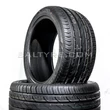 Kép 3/5 - CM 245/35ZR20 XL CF700