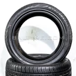 Kép 5/5 - CM 245/35ZR20 XL CF700