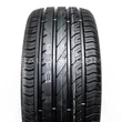 Kép 1/5 - CM 245/35ZR20 XL CF700