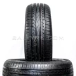 Kép 2/5 - CM 195/60R16 CF510 89H