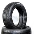 Kép 4/5 - CM 195/60R16 CF510 89H