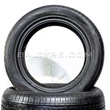 Kép 5/5 - CM 195/60R16 CF510 89H