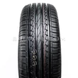 Kép 1/5 - CM 195/60R16 CF510 89H