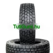 Kép 2/5 - AEOLUS 295/60R22,5 NEO ALLROADS D+ 150/147K 18PR TL