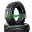 Kép 4/5 - AEOLUS 295/60R22,5 NEO ALLROADS D+ 150/147K 18PR TL