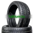 Kép 3/5 - COMFORSER 215/40ZR18XL CF710 89 W M+S