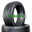 Kép 4/5 - COMFORSER 215/40ZR18XL CF710 89 W M+S