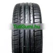 Kép 1/5 - COMFORSER 215/40ZR18XL CF710 89 W M+S