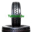 Kép 2/5 - AEOLUS 275/70R22,5 NEO URBAN D 148/145J 18PR TL