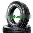 Kép 3/5 - AEOLUS 275/70R22,5 NEO URBAN D 148/145J 18PR TL