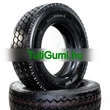 Kép 4/5 - AEOLUS 275/70R22,5 NEO URBAN D 148/145J 18PR TL