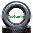 Kép 5/5 - AEOLUS 275/70R22,5 NEO URBAN D 148/145J 18PR TL