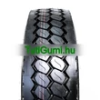 Kép 1/5 - AEOLUS 275/70R22,5 NEO URBAN D 148/145J 18PR TL