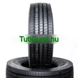 Kép 2/5 - AEOLUS 315/80R22,5 NEO ALLROADS S 158/150L 18PR TL (HIGH LOAD)