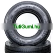 Kép 5/5 - AEOLUS 315/80R22,5 NEO ALLROADS S 158/150L 18PR TL (HIGH LOAD)