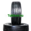 Kép 2/5 - AEOLUS 315/60R22,5 NEO FUEL S+ 154/148L 20PR TL