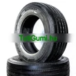 Kép 3/5 - AEOLUS 315/60R22,5 NEO FUEL S+ 154/148L 20PR TL