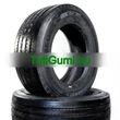 Kép 4/5 - AEOLUS 315/60R22,5 NEO FUEL S+ 154/148L 20PR TL