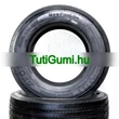Kép 5/5 - AEOLUS 315/60R22,5 NEO FUEL S+ 154/148L 20PR TL