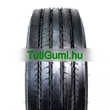 Kép 1/5 - AEOLUS 315/60R22,5 NEO FUEL S+ 154/148L 20PR TL