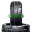 Kép 2/5 - COMFORSER 235/55R19XL CF710 105 W M+S