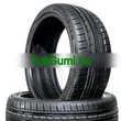 Kép 3/5 - COMFORSER 235/55R19XL CF710 105 W M+S
