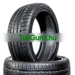 Kép 4/5 - COMFORSER 235/55R19XL CF710 105 W M+S